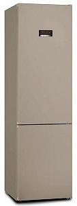 Холодильник Bosch Kgn39xv31r