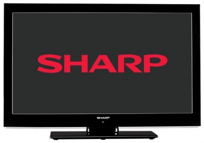 Телевизор Sharp Lc32le240