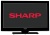 Телевизор Sharp Lc32le240