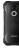 Смартфон Doogee S61 6/64Gb Black