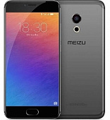 Meizu Pro 6s 64Gb grey