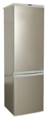 Холодильник Don R-295 002 Ng
