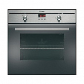 Духовой шкаф Indesit 70Fim 53 K.a Ix