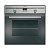 Духовой шкаф Indesit 70Fim 53 K.a Ix