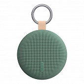 Колонка Redmi Bluetooth Speaker 2 Oh3r Green