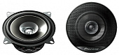 Колонки автомобильные Pioneer Ts-G1021i