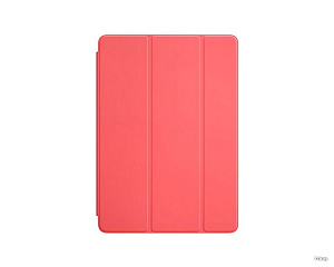 Apple iPad Air Smart Cover - Pink Mf055zm,A