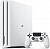 Игровая приставка Sony PlayStation 4 Pro 1Tb white