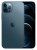 Apple iPhone 12 Pro 128Gb синий