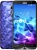 Asus Zenfone 2 Deluxe (Ze551ml) Duos 16Gb Purple