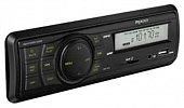 Магнитола автомобильная Prology Cmu-302 Bg