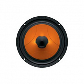Колонки автомобильные Hertz  Ev 165.4  Woofer