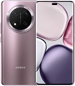 Смартфон Honor X9c 12/512 Titanium Purple