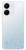 Смартфон Xiaomi Redmi 13C 4/128Gb (Glacier White)