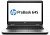 Ноутбук Hp ProBook 645 G3 (Z2w15ea) 1003048