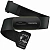 Пульсометр Garmin Hrm 600 M-Xl