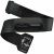 Пульсометр Garmin Hrm 600 M-Xl Пульсометр Garmin Hrm 600 M-Xl