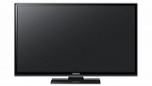 Телевизор Samsung Ps-51E451a2wxru 