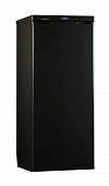 Холодильник Pozis Rs-405 Black