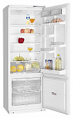 Холодильник Атлант 6020-032