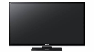 Телевизор Samsung Ps-51E451a2wxru 