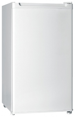 Холодильник Mystery Mrf-8090S