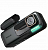 Видеорегистратор Botslab Dash Cam G980h 4K G980h Black
