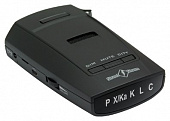 Антирадар Street Storm Str-3020Ext
