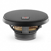 Колонки автомобильные Focal Access 165 A1