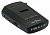 Антирадар Street Storm Str-3020Ext
