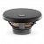 Колонки автомобильные Focal Access 165 A1