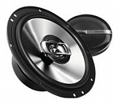 Колонки автомобильные Philips Csp610
