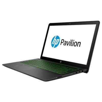 Ноутбук Hp Pavilion Power 15-cb021ur 1065388