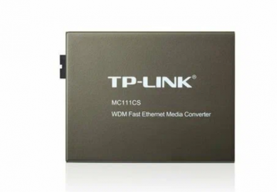 TP-Link Mc111cs