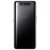 Смартфон Samsung Galaxy A80 черный