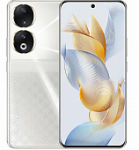Смартфон Honor 90 12/256 Diamond Silver