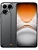 Смартфон Tecno Pova 8 8/256Gb 5G Black