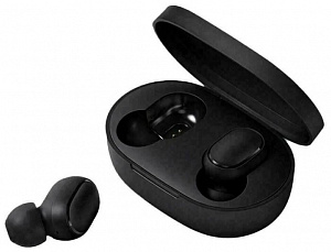 Наушники Xiaomi Redmi AirDots S