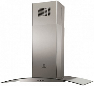 Вытяжка Electrolux Efl10965ox