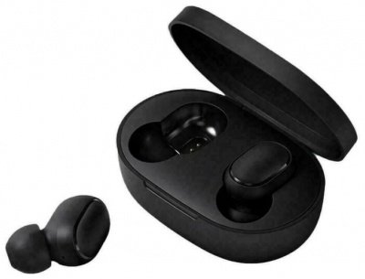 Наушники Xiaomi Redmi AirDots S