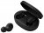 Наушники Xiaomi Redmi AirDots S