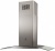 Вытяжка Electrolux Efl10965ox