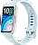 Фитнес-браслет Huawei Band 11 Pro Aluminum Blue