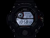 Часы G-shock GW-9400-1DR