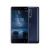 Nokia 8 Dual Sim Tempered Blue