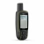 Навигатор Garmin Approach G82 Навигатор Garmin Approach G82