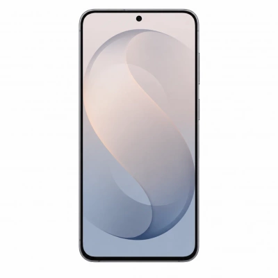 Смартфон Samsung Galaxy S26 Fe 8/128 Graphite