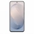 Смартфон Samsung Galaxy S26 Fe 8/128 Graphite Смартфон Samsung Galaxy S26 Fe 8/128 Graphite