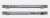 Ноутбук Apple MacBook Pro 14 2023 M2 Pro/16Gb/512Gb Mphe3 (Space Gray)