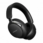 Беспроводные наушники Bose Qc Ultra Ii Headphone (Black)